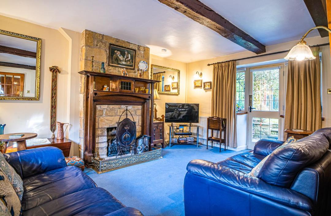 Photo of Others in Broadway