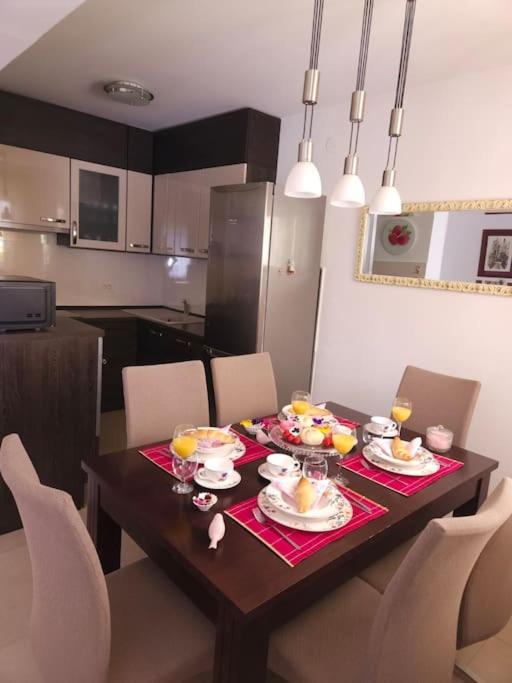Photo of Livingroom in Sarsoni