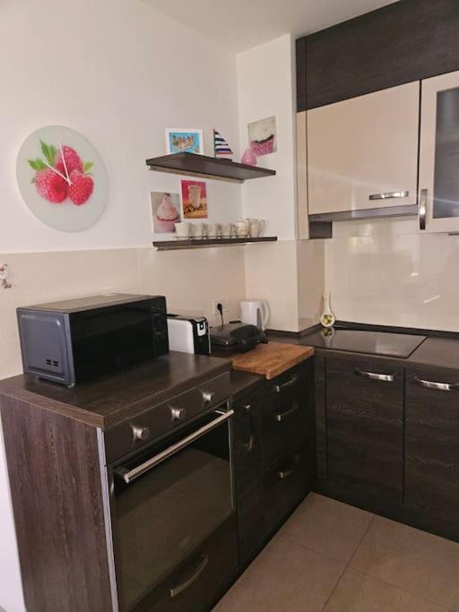 Photo of Kitchen in Sarsoni