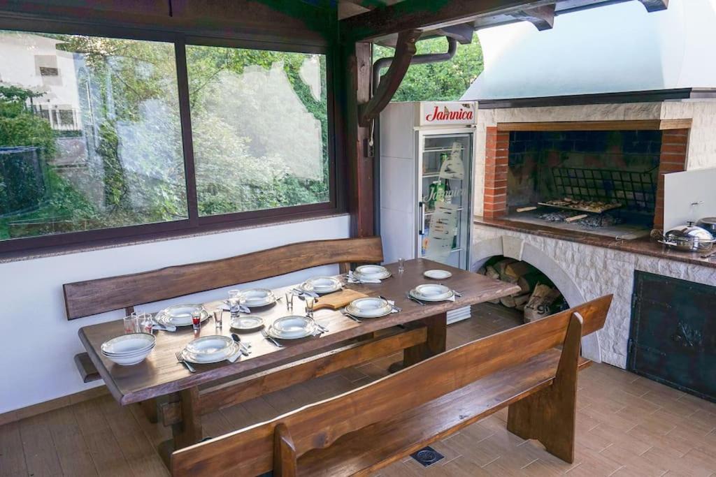 Photo of Livingroom in Sarsoni