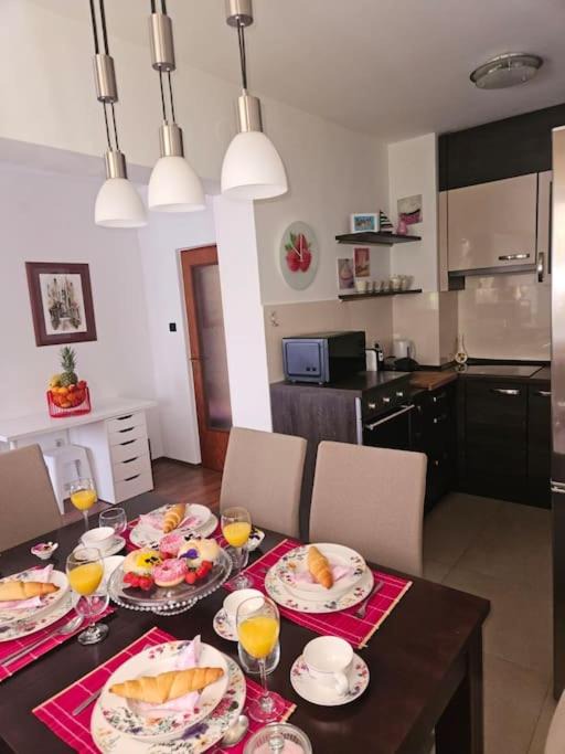 Photo of Livingroom in Sarsoni