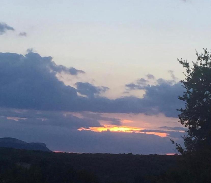 Photo of Outdoor in La Bruguiere