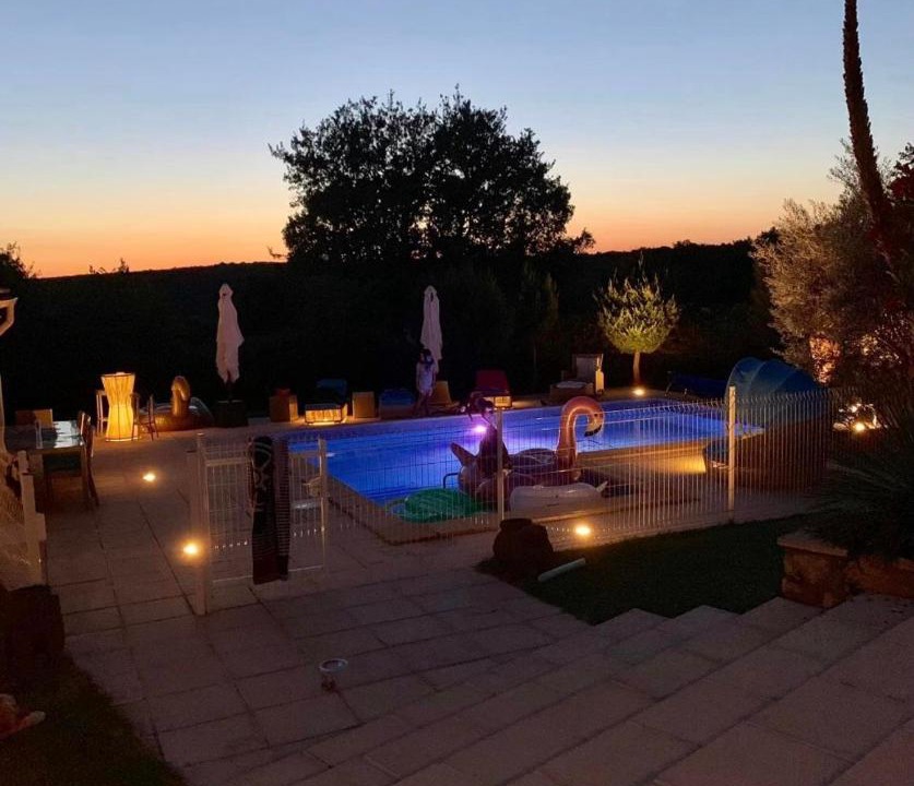 Photo of Others in La Bruguiere