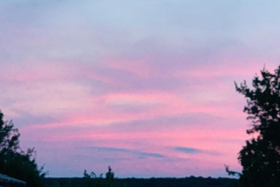 Photo of Outdoor in La Bruguiere