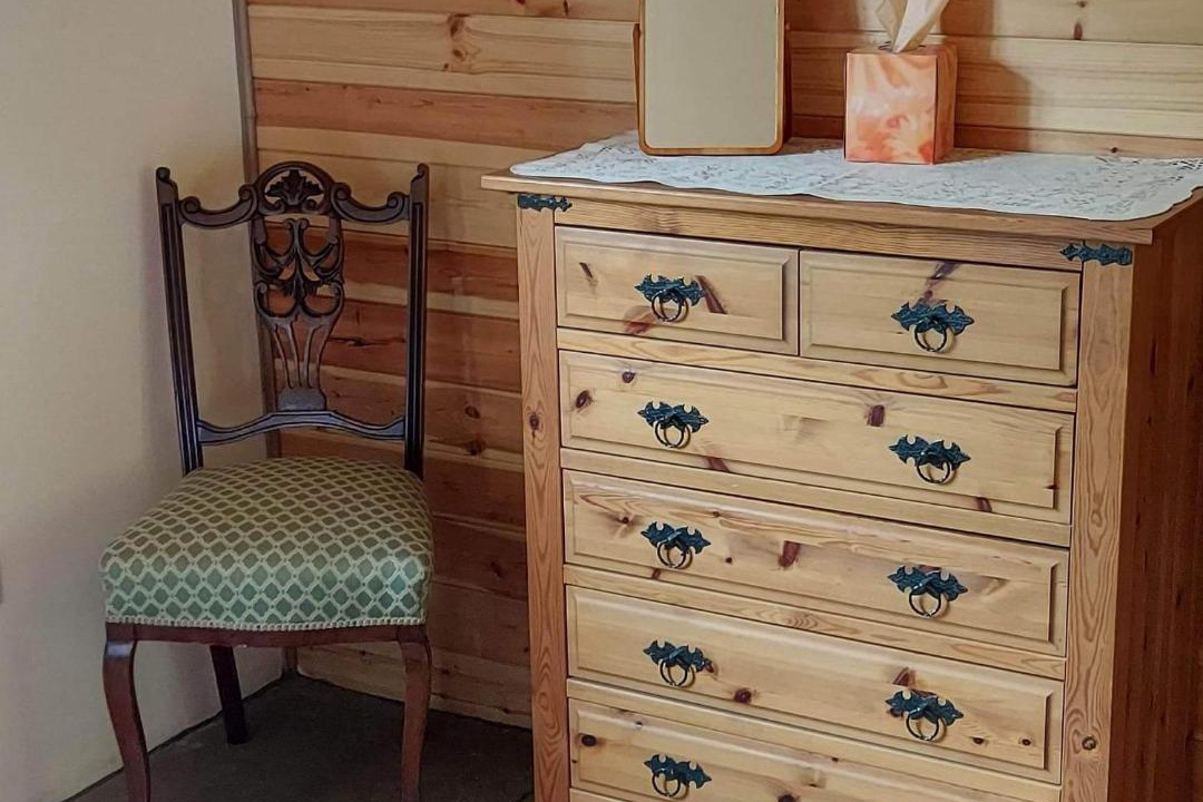 Photo of Others in Westbrook Court