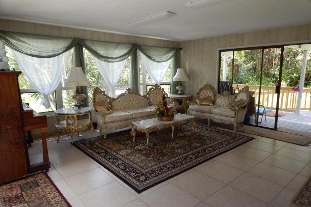 Photo of Others in Fern Forest