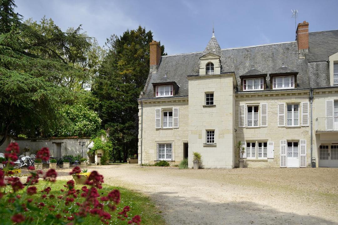 Photo of Others in Beaumont-en-Veron