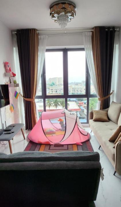 Photo of Others in Bandar Kota Bharu