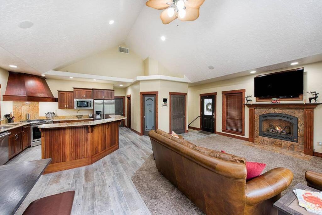 Photo of Others in McCall