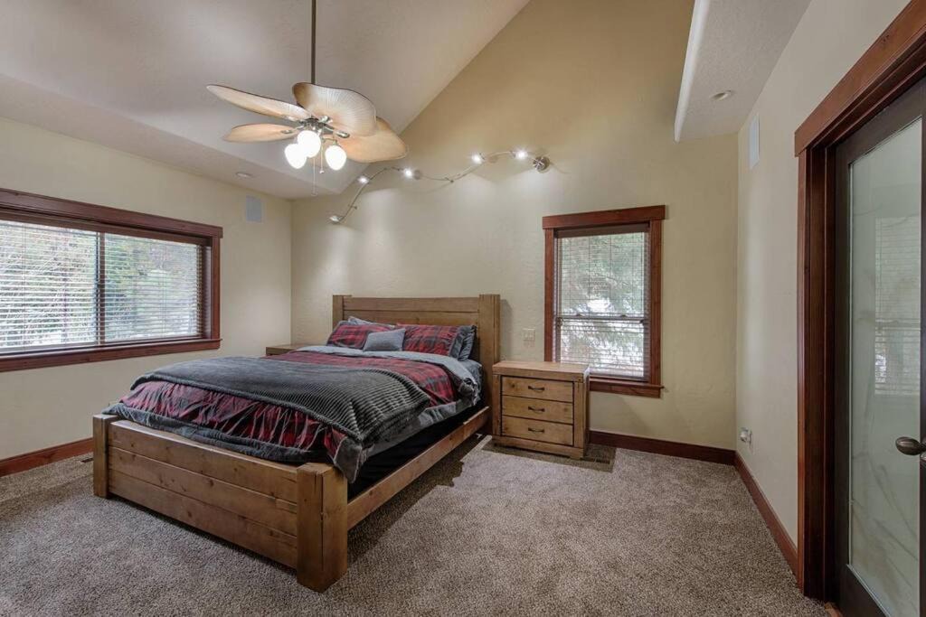 Photo of Others in McCall