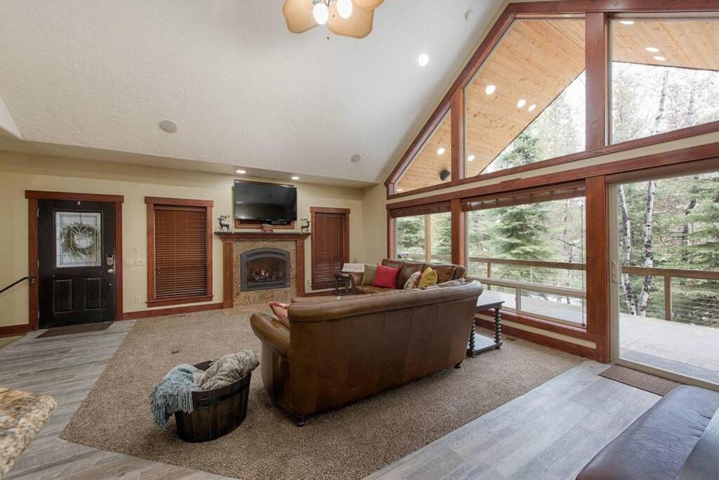 Photo of Others in McCall