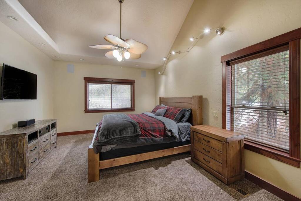 Photo of Others in McCall