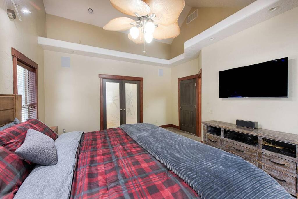 Photo of Others in McCall