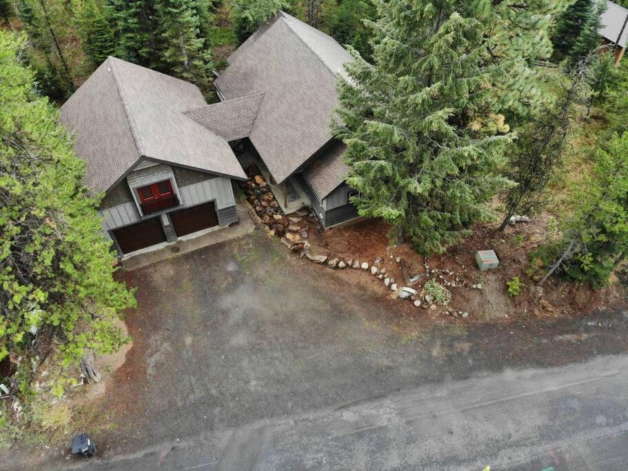 Photo of Others in McCall