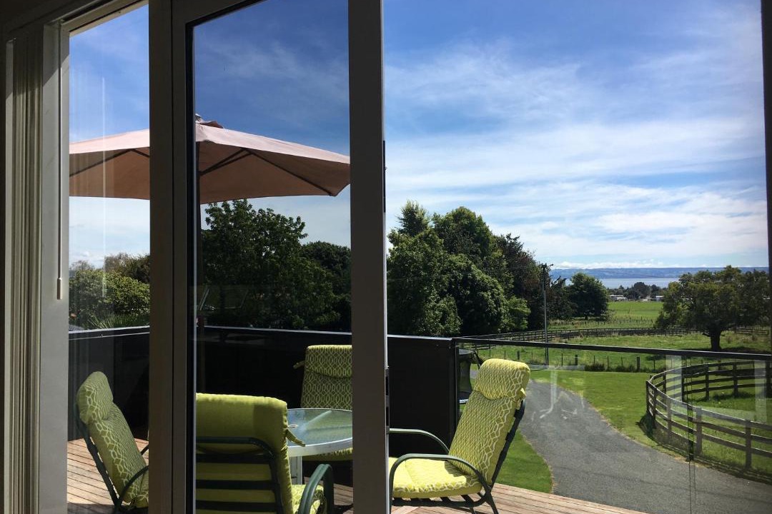 Photo of Others in Owhata