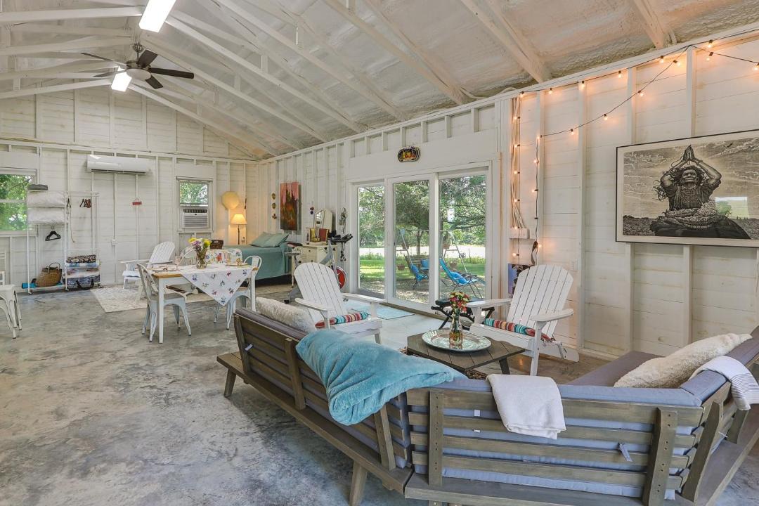 Photo of Others in Coffeyville