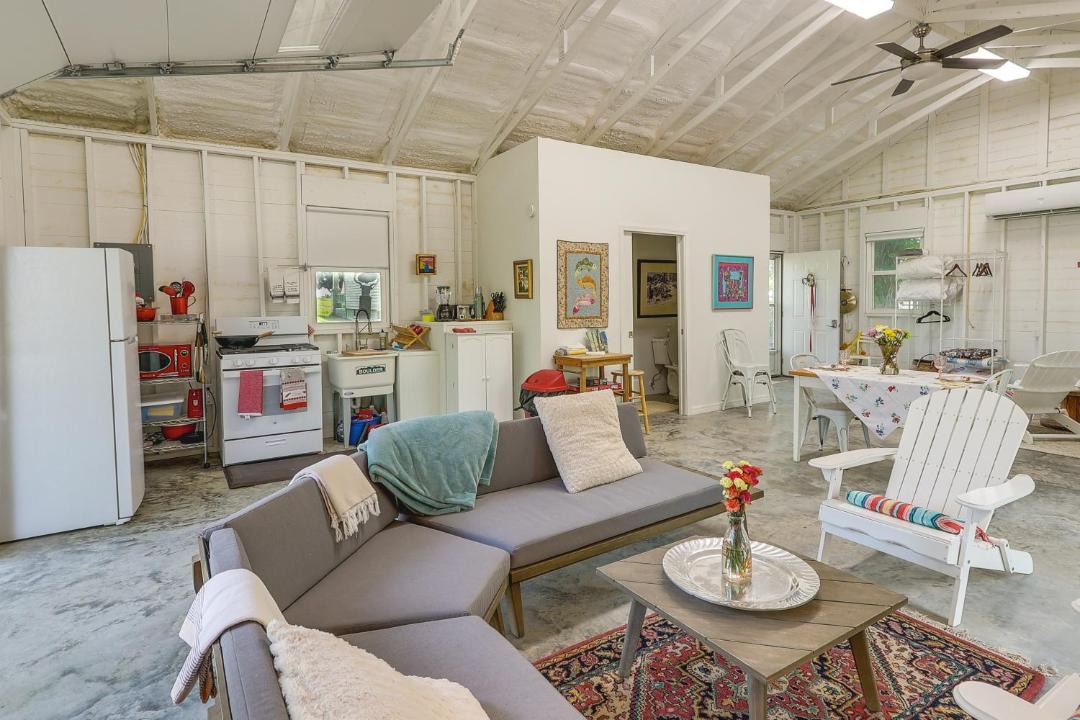 Photo of Others in Coffeyville