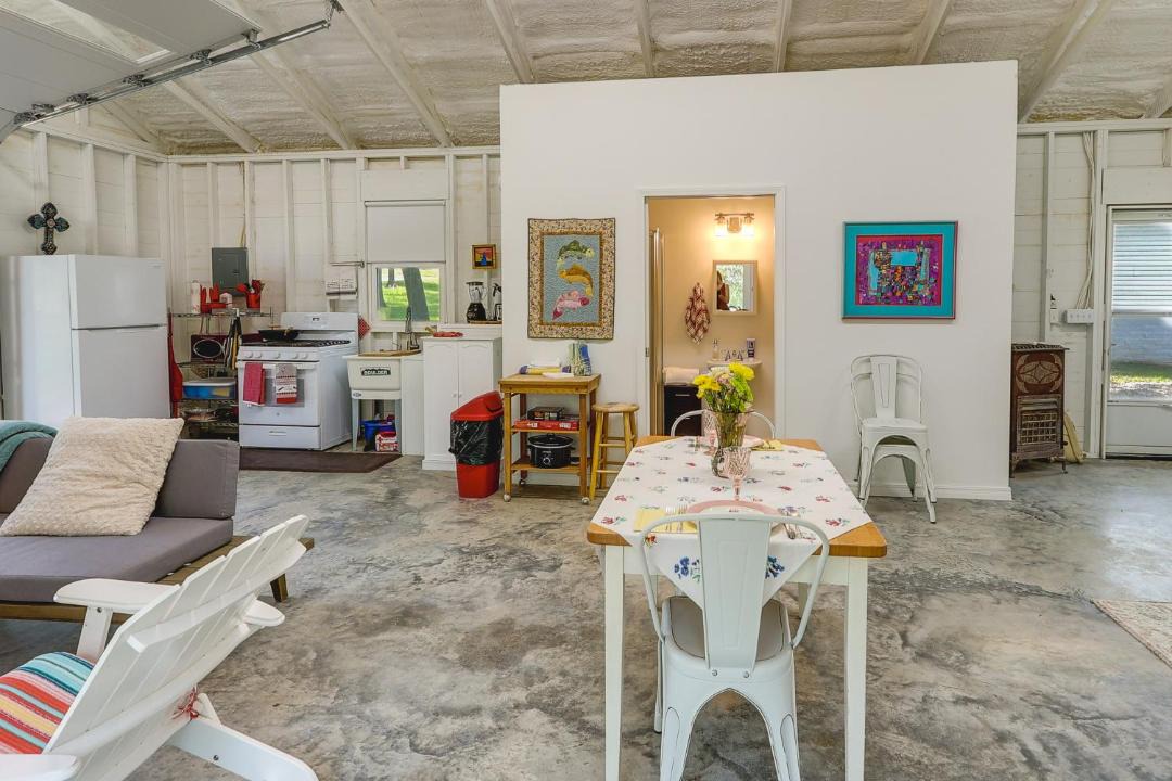 Photo of Others in Coffeyville