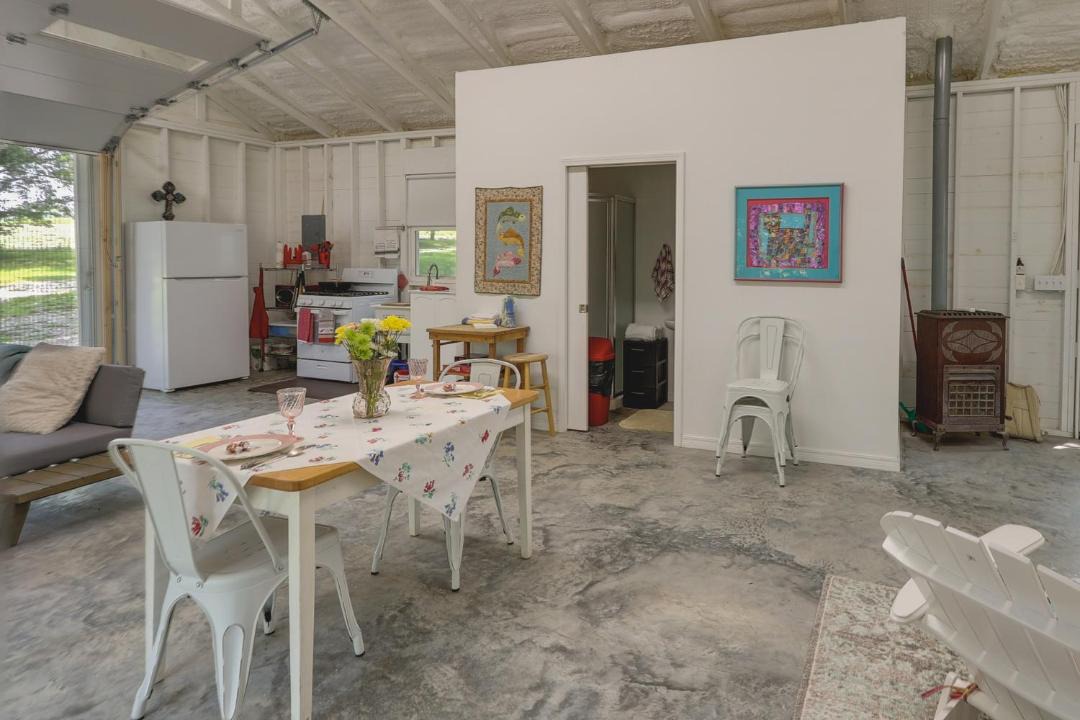 Photo of Others in Coffeyville