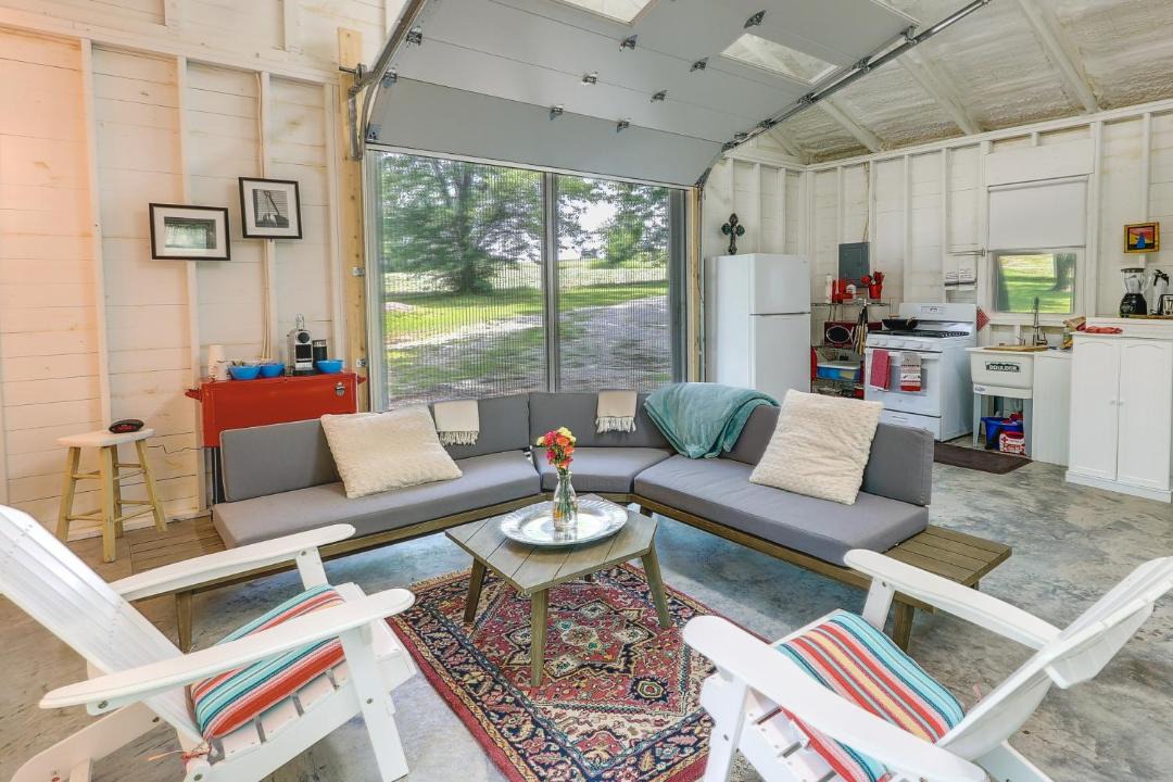 Photo of Others in Coffeyville