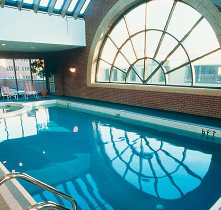 Photo of Others in Downtown Halifax