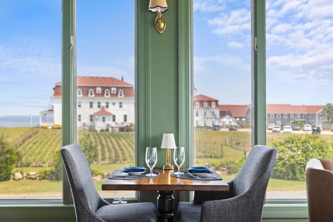 Photo of Others in Block Island