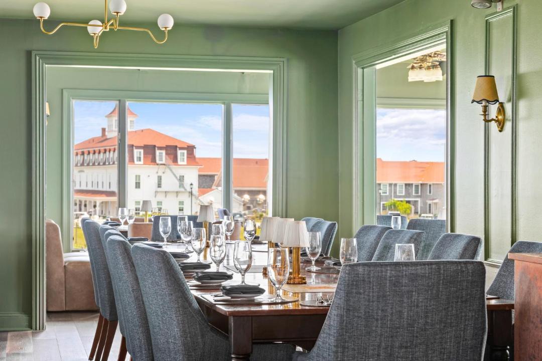 Photo of Others in Block Island