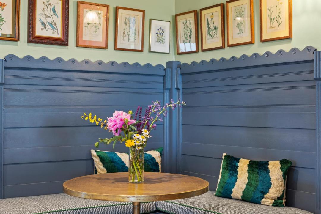 Photo of Others in Block Island