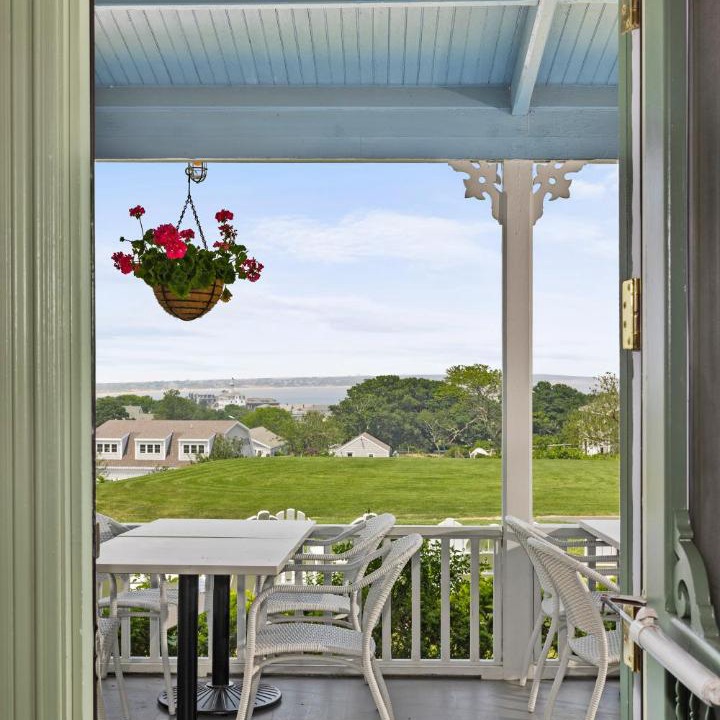 Photo of Others in Block Island