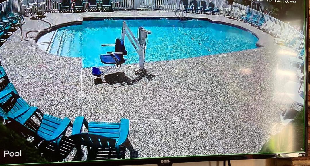 Photo of Others in York Beach