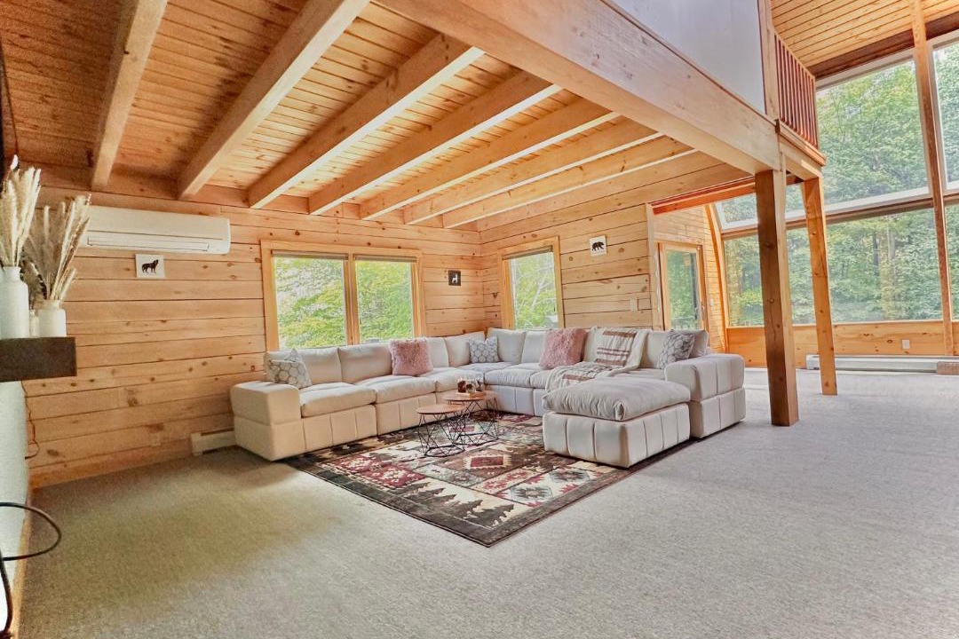 Photo of Others in Corning