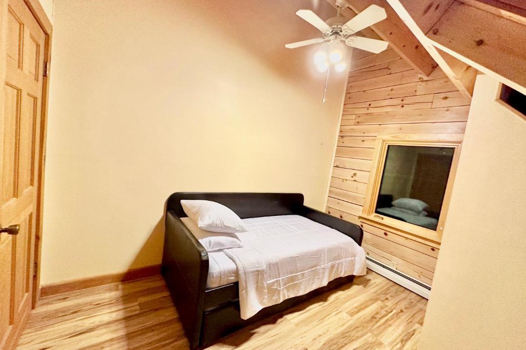 Photo of Bedroom in Corning