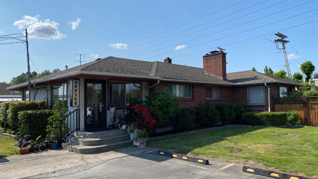 Photo of Others in Kent