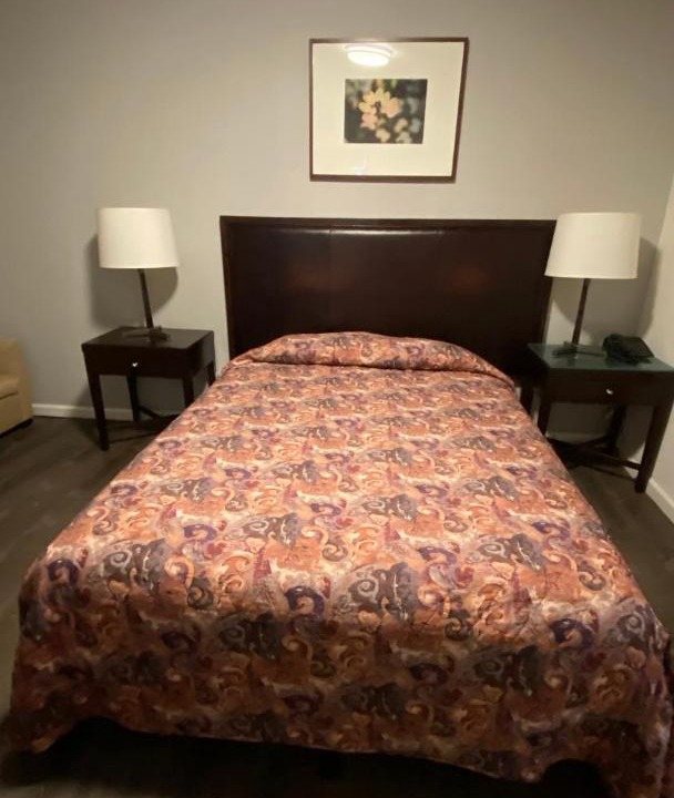 Photo of Others in Kent