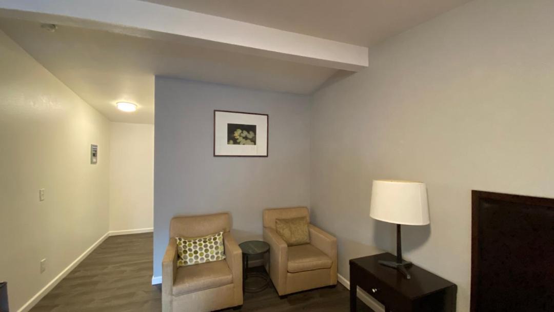 Photo of Others in Kent