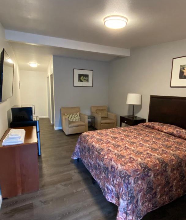 Photo of Others in Kent