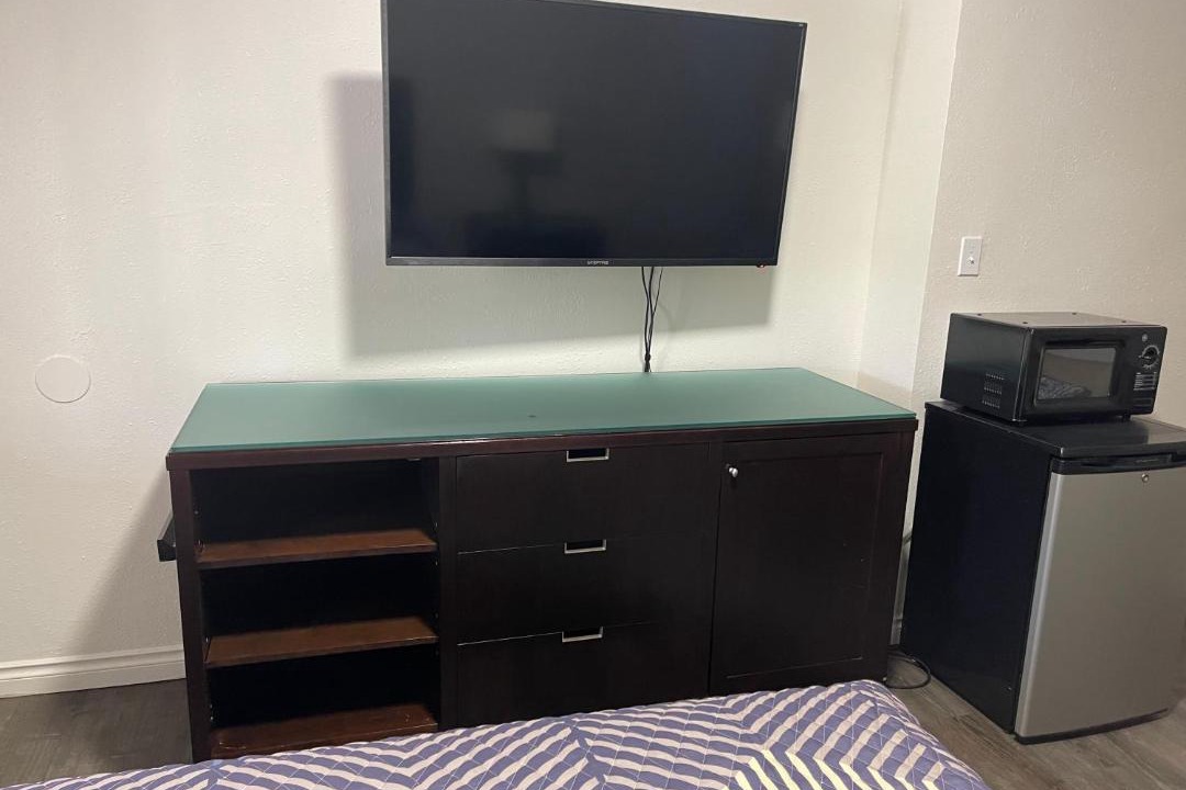 Photo of Others in Kent