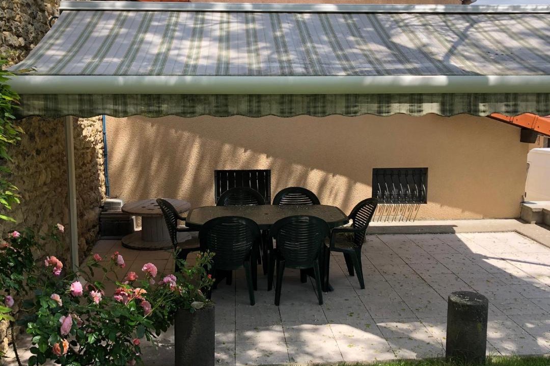 Photo of Others in Vensat