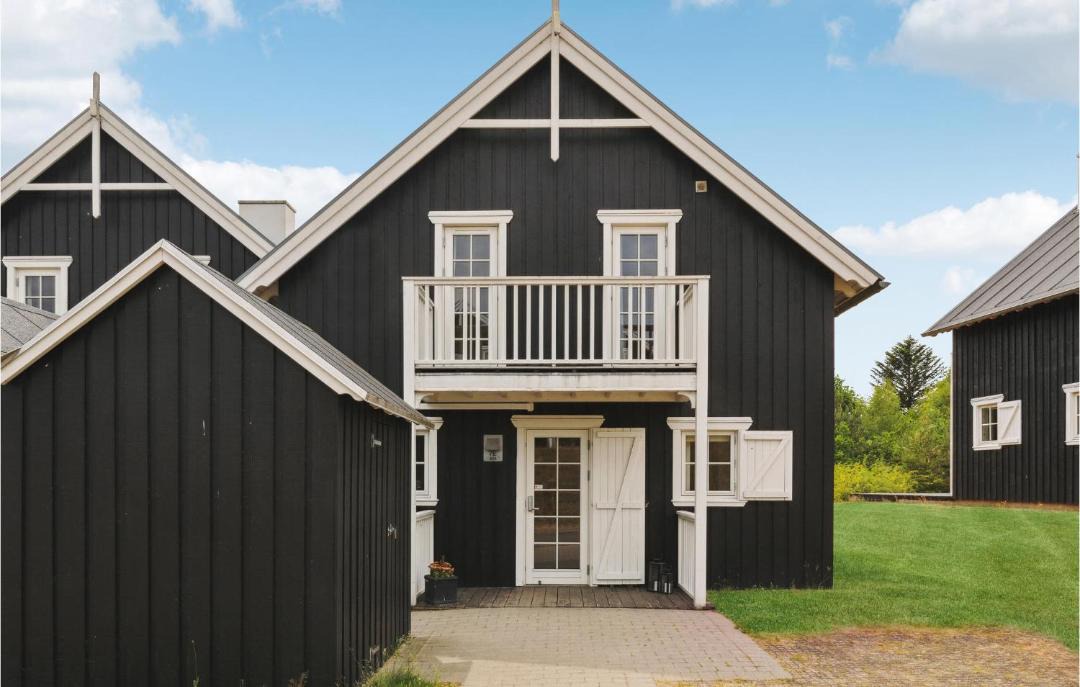 Photo of Others in Gjern