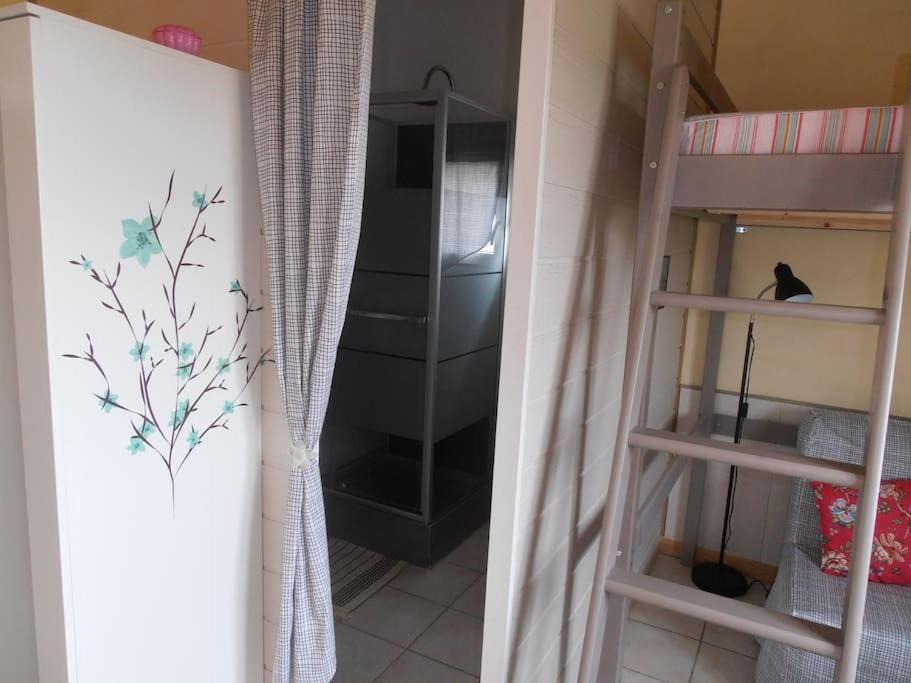 Photo of Others in La Force