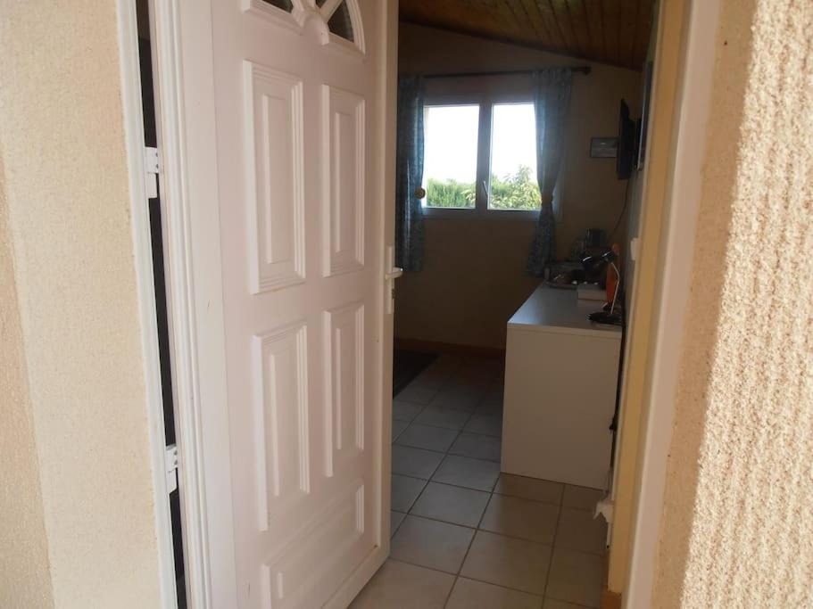 Photo of Others in La Force