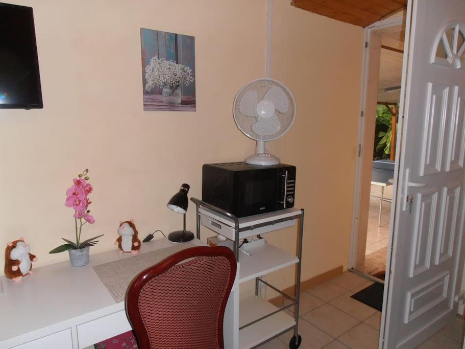 Photo of Others in La Force