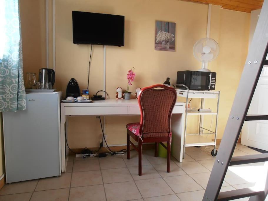 Photo of Others in La Force