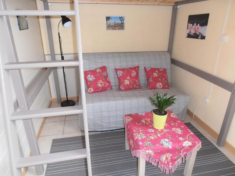 Photo of Others in La Force