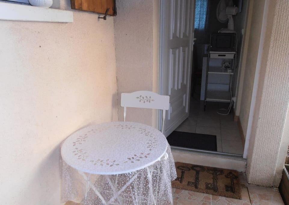 Photo of Others in La Force