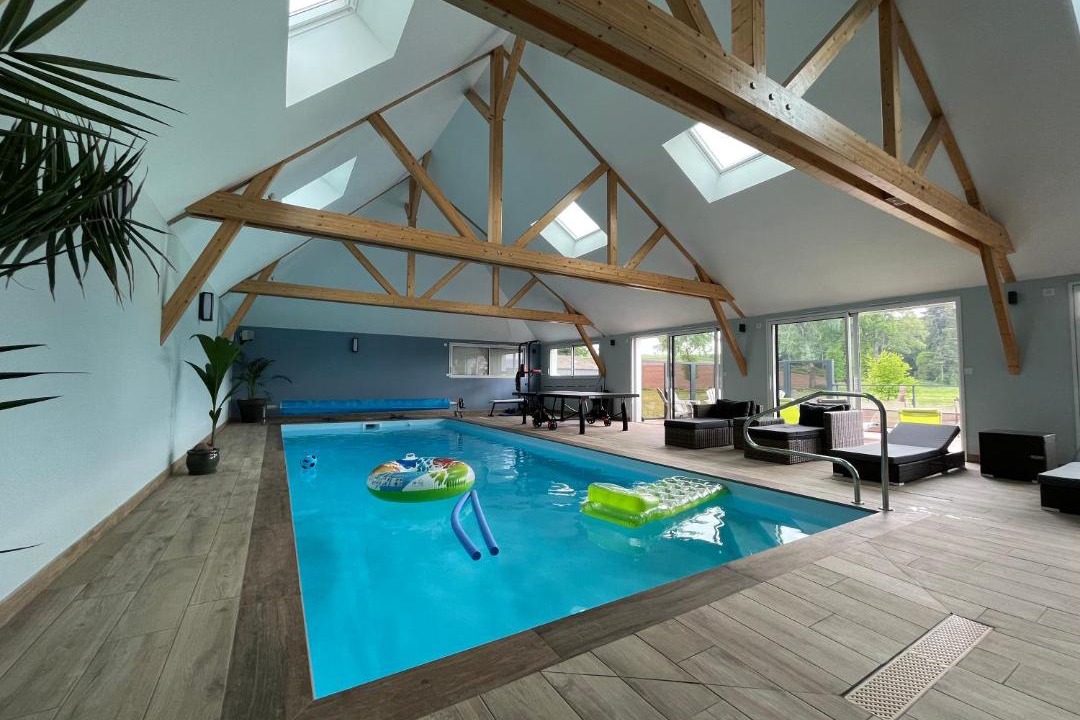 Photo of Outdoor in Lanouee