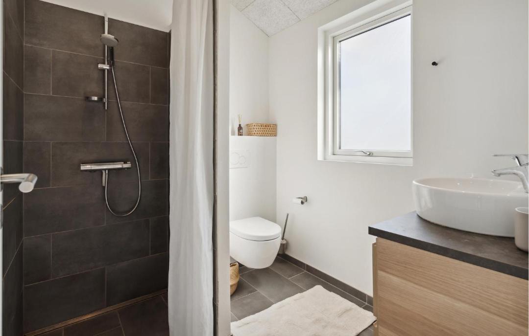 Photo of Others in Saksild Strand