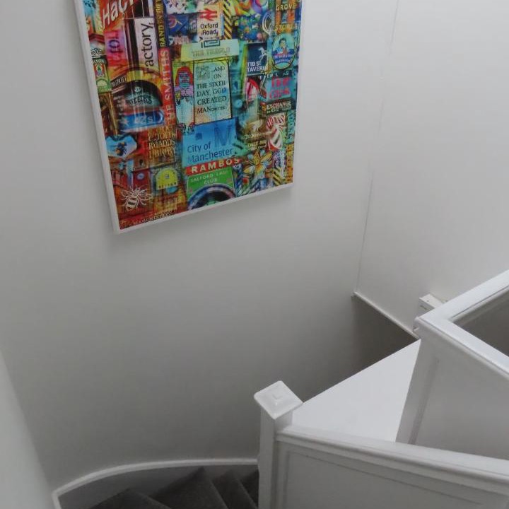 Photo of Others in Didsbury