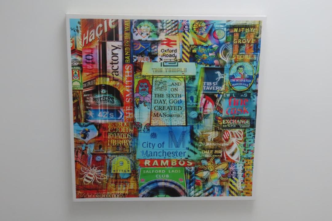 Photo of Others in Didsbury