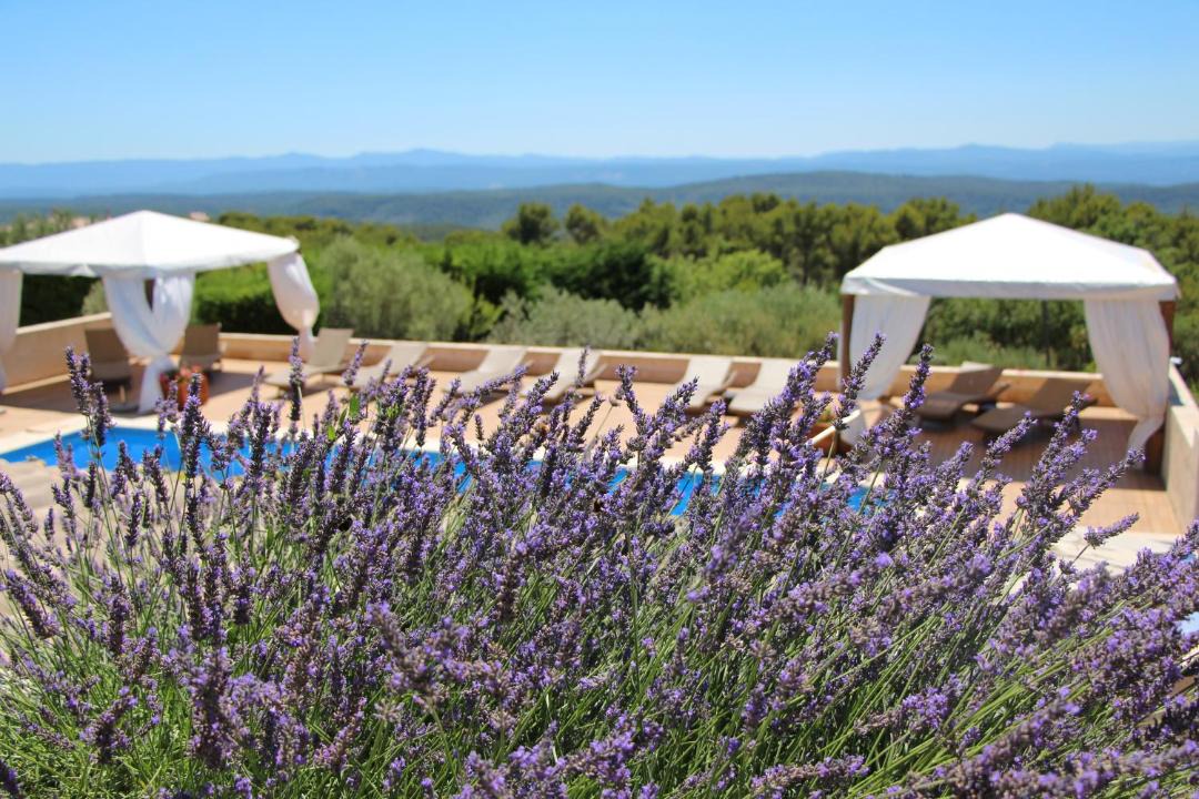 Photo of Others in Tourtour